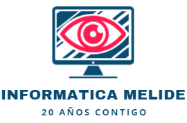 Informatica Melide SL